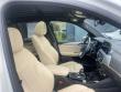 2024 BMW X3 xDrive30i SUV