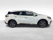 2019 Nissan Murano S SUV