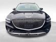 2023 Genesis GV70 2.5T SUV