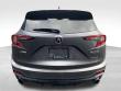 2022 Acura RDX PMC Edition SUV