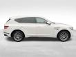 2025 Genesis GV80 2.5T AWD SUV