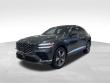 2025 Genesis GV80 Coupe 3.5T AWD SUV
