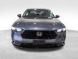 2023 Honda Accord Hybrid Touring Sedan