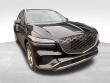 Used 2026 Genesis GV70 2.5T Advanced AWD SUV