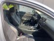2020 Honda Accord EX-L 1.5T Sedan 2020 Honda Accord EX-L 1.5T Sedan