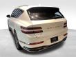 2025 Genesis GV80 2.5T Advanced AWD SUV