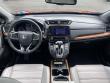 2021 Honda CR-V Touring AWD SUV