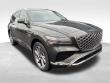 2026 Genesis GV80 3.5T Advanced SUV