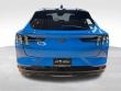 2022 Ford Mustang Mach-E GT SUV