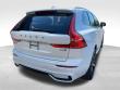2023 Volvo XC60 B6 AWD Ultimate Dark SUV