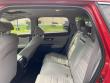 2021 Honda CR-V Touring AWD SUV