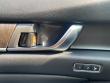 2020 Honda Accord EX-L 1.5T Sedan 2020 Honda Accord EX-L 1.5T Sedan