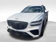 2025 Genesis GV70 SUV