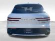 2025 Genesis GV70 SUV