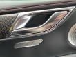 2025 Genesis GV80 Coupe 3.5T e-SC MHEV AWD SUV