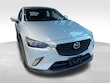  Mazda Mazda CX-3