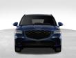 2026 Genesis GV70 2.5T Sport Prestige SUV 2026 Genesis GV70 2.5T Sport Prestige SUV