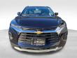 2021 Chevrolet Blazer LT w/2LT SUV