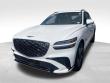 2026 Genesis GV70 3.5T Sport Advanced SUV