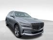 Certified 2024 Genesis GV80 3.5T SUV