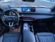 2023 Genesis GV70 3.5T Sport SUV