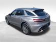 2025 Genesis GV70 SUV