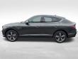 2025 Genesis GV80 Coupe 3.5T AWD SUV