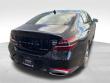 2025 Genesis G70 3.3T Sport Advanced AWD Sedan