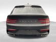 2025 Genesis GV80 Coupe 3.5T e-SC MHEV AWD SUV