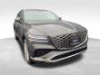 2025 Genesis GV80 2.5T Standard AWD SUV