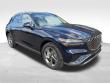 2026 Genesis GV70 2.5T Select SUV