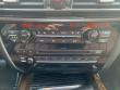 2017 BMW X5 xDrive50i SUV