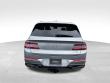 2024 Genesis GV80 3.5T SUV
