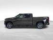 2023 Chevrolet Silverado 1500 LT Truck Crew Cab