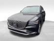 2025 Genesis GV80 2.5T Standard AWD SUV