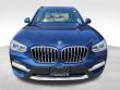2021 BMW X3 xDrive30i SUV 2021 BMW X3 xDrive30i SUV