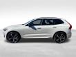 2023 Volvo XC60 B6 AWD Ultimate Dark SUV
