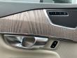 2023 Volvo XC90 B6 AWD Plus 7-Seater SUV