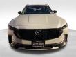 2023 Mazda CX-50 2.5 Turbo Premium Package SUV 2023 Mazda CX-50 2.5 Turbo Premium Package SUV
