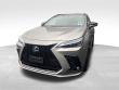2023 LEXUS NX 350 F SPORT Handling SUV