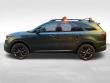 2021 Kia Sorento EX SUV