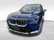 2023 BMW X1 xDrive28i SUV
