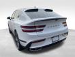 2025 Genesis GV80 Coupe 3.5T E-SC Mhev SUV