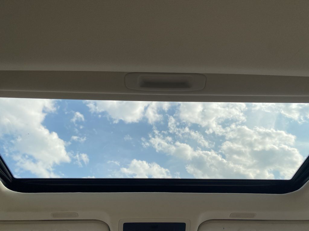 View 29