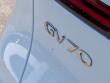 2026 Genesis GV70 2.5T Advanced SUV