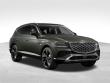 2025 Genesis GV80 3.5T Prestige SUV