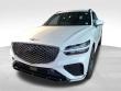 2025 Genesis GV70 SUV