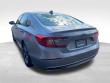 2020 Honda Accord EX-L 1.5T Sedan 2020 Honda Accord EX-L 1.5T Sedan