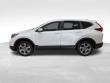 2019 Honda CR-V EX-L AWD SUV
