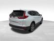 2019 Honda CR-V EX-L AWD SUV